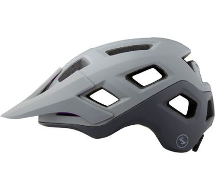 LAZER Helm Coyote