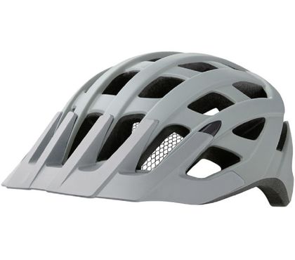 LAZER Helm Roller + NET