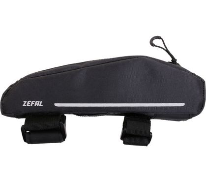 Zéfal Oberrohrtasche Z Aero