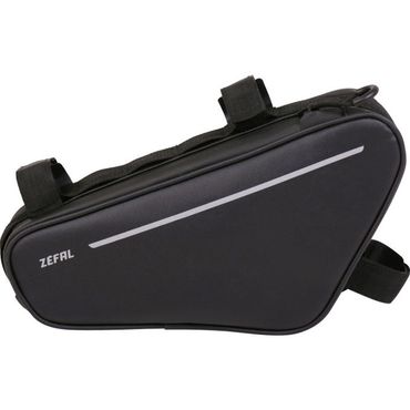 Zéfal, Rahmentasche Z Adventure C2
