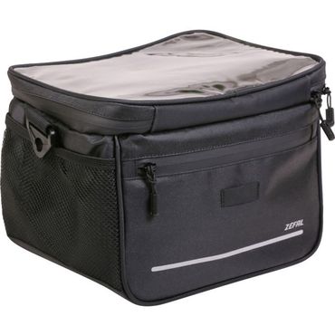 Zéfal Lenkertasche Bag 7L