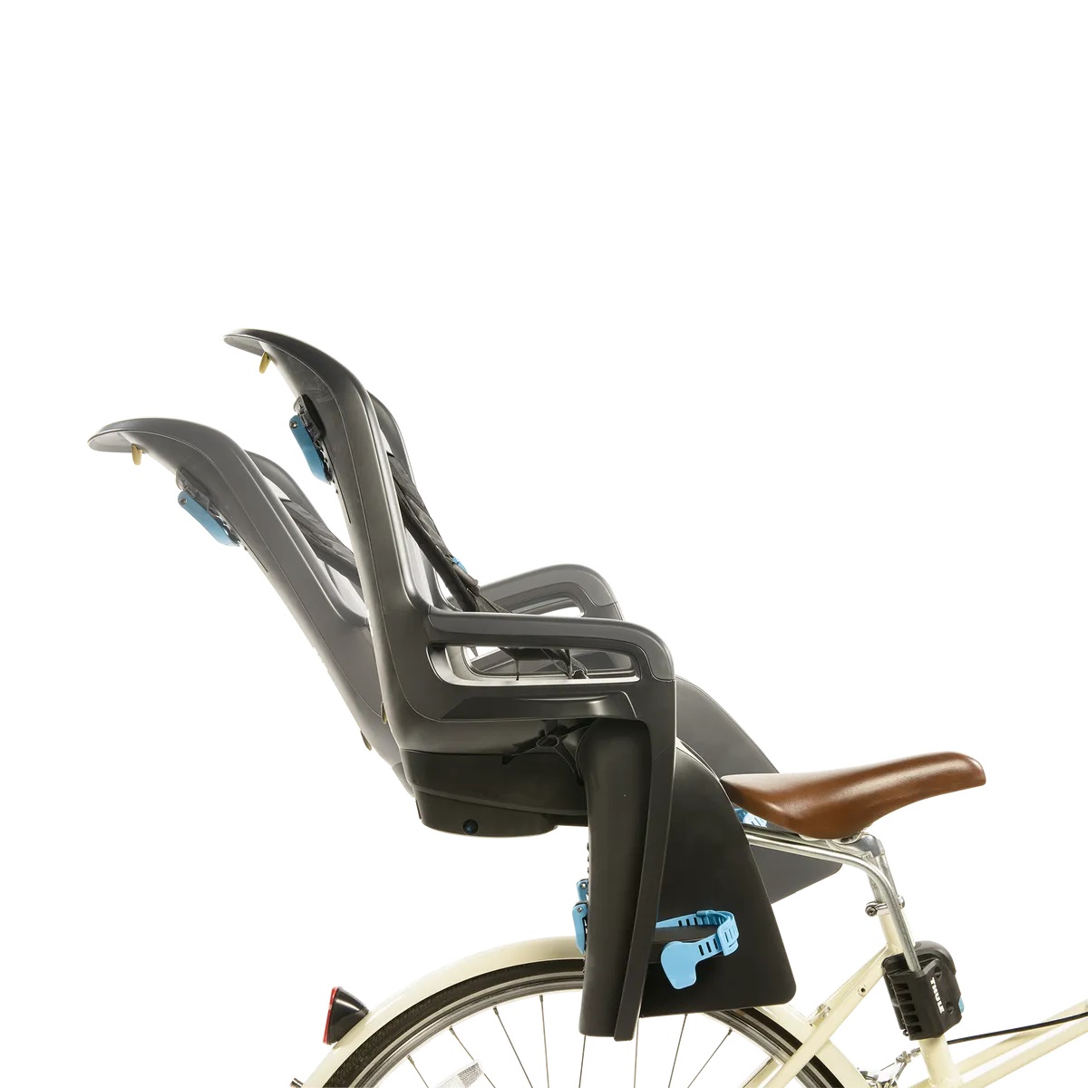 schwarzes rennrad 28" Herren Rennrad SPRINT MONZA TEAM Fahrrad CARBON GABEL 2 x 11 Gang  SHIMANO 105 RD-R7000 Black / Chrom