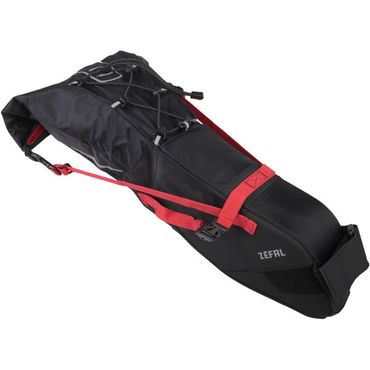 Zéfal Satteltasche Z Adventure R11