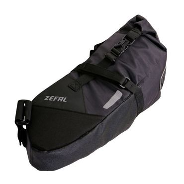 Zéfal Satteltasche Z Adventure R5