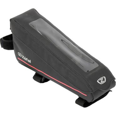 Zéfal Fahrradtasche Z-Race Front