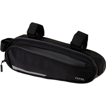 Zéfal Rahmentasche Z-Frame Pack
