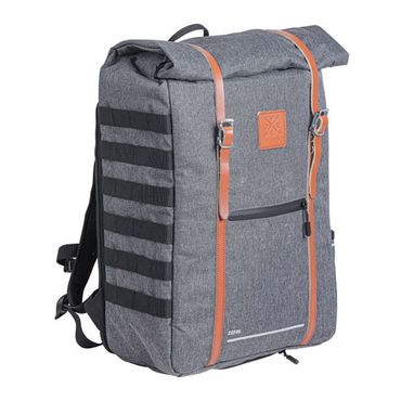 Zéfal Rucksack Urban