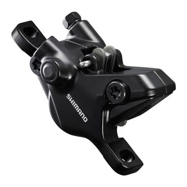 Shimano, Bremssattel BR-MT410
