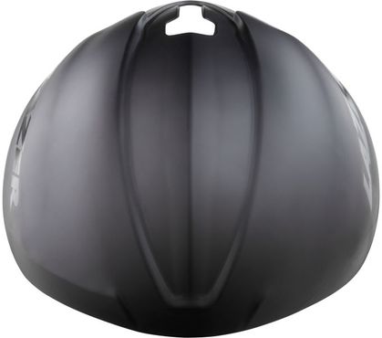 LAZER Aeroshell Genesis
