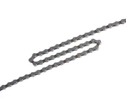 Shimano Kette CN-HG 40 6/7/8-fach 115 Glieder