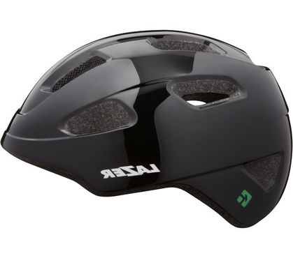 LAZER Helm Nutz KinetiCore