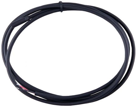 Supernova Power Connector Kabel für Scheinwerfer
