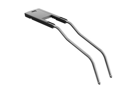 Thule RideAlong Low Adapter