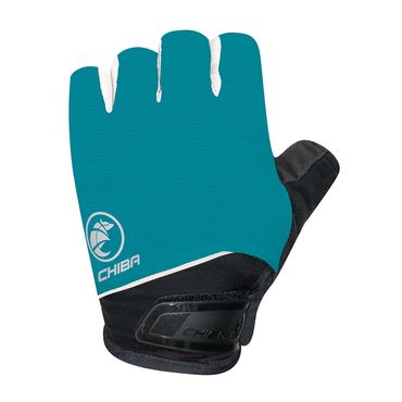 Chiba, BioXCell Lady, Kurzfinger-Handschuh