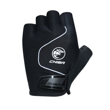 Chiba Cool Air, Kurzfinger-Handschuh