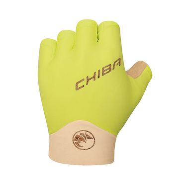 Chiba, ECO Glove Pro Kurzfinger-Handschuh