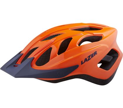 LAZER Helm J1 + LED