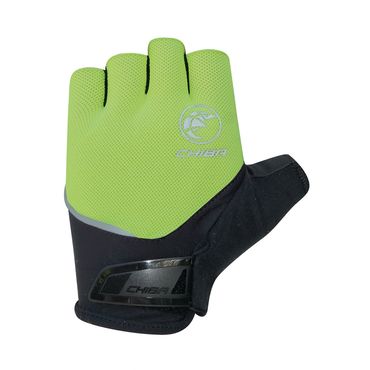Chiba Sport Kurzfinger-Handschuh