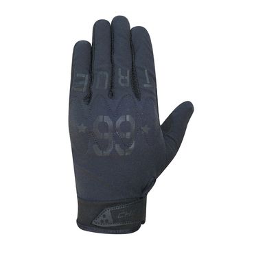 Chiba Double Six Fahrradhandschuh