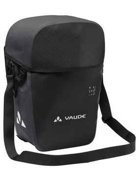 Vaude Aqua Back Deluxe - Hinterradtasche zum Radfahren
