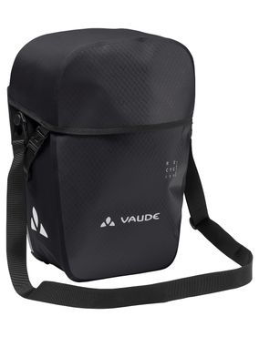 Vaude Aqua Back Deluxe - Hinterradtasche zum Radfahren