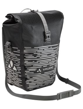 VAUDE  Aqua Back Luminum Single 