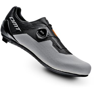 RA-CO DMT Schuh KR4/ Rennrad