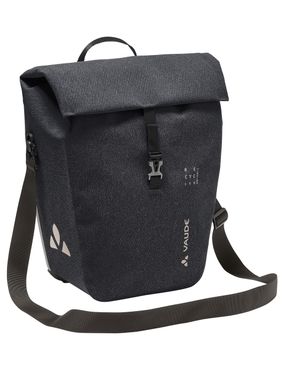 VAUDE ReCycle Commute Single