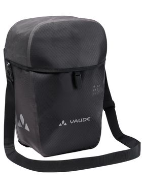 VAUDE Aqua Commute Single
