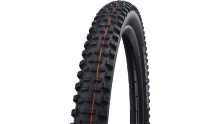 Schwalbe Hans Dampf Evolution Line