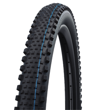 Schwalbe Rock Razor Evolution Line 2022