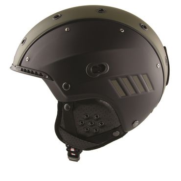 Casco SP-4.1 Skihelm