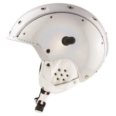 Casco SP-3 Special Skihelm