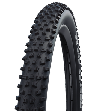 Schwalbe Rocket Ron faltbar Evolution Line, Reifen