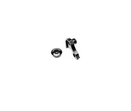 Mondraker M068 Schaltauge plus Schraube