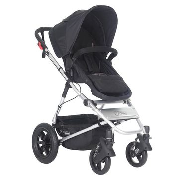 Mountain Buggy cosmopolitan™ 2021+