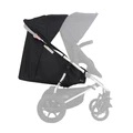 Mountain Buggy +one™ pack for cosmopolitan™ 2021+
