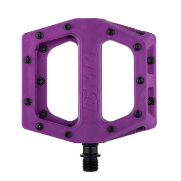 DMR V11 Plattform-Pedal