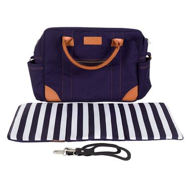 Mountainbuggy Wickeltasche