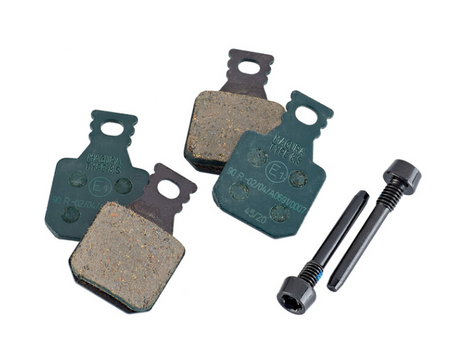 Magura Bremsbelag 8.S, Sport