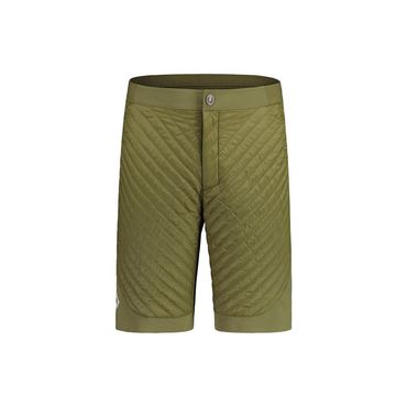Maloja GoliatM. Nordic Hybrid Shorts