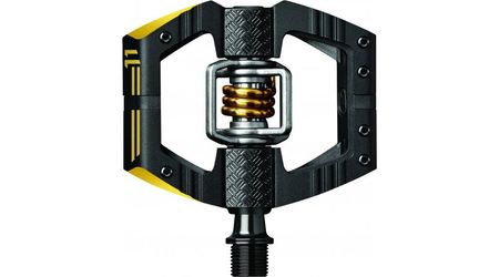 Crankbrothers Mallet Enduro 11 Klick-Pedal
