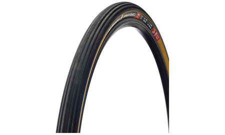 CHALLENGE Gravel-Reifen Strada Bianca Pro Handmade Clincher