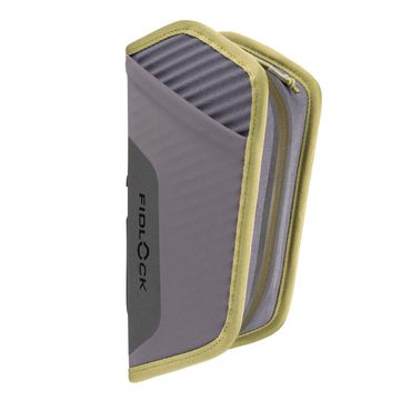 Fidlock TWIST Essential Bag L + bike base (Set)