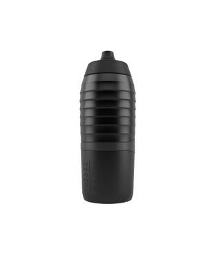 Fidlock TWIST single bottle KEEGO 600
