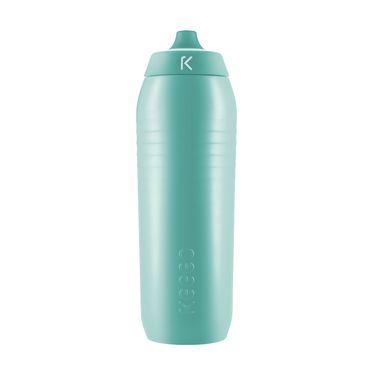 KEEGO Bottle 750