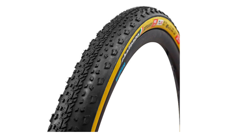 CHALLENGE Gravel-Reifen Getaway Pro Handmade TLR Clincher