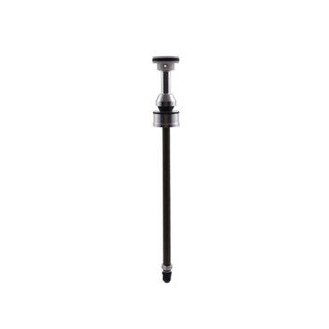 Fox Air Shaft Assy 2021 36 170mm Float NA2 Spec Ed F-S PS-E & P-S (1.287 Bore)