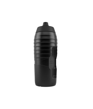 Fidlock TWIST replacement bottle 600 KEEGO