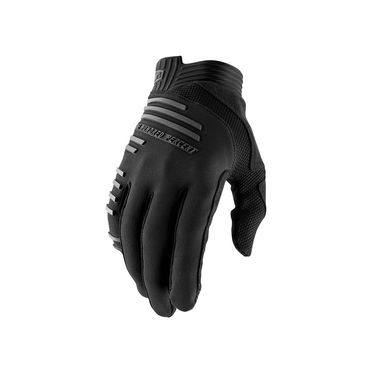 100%, R-Core Gloves